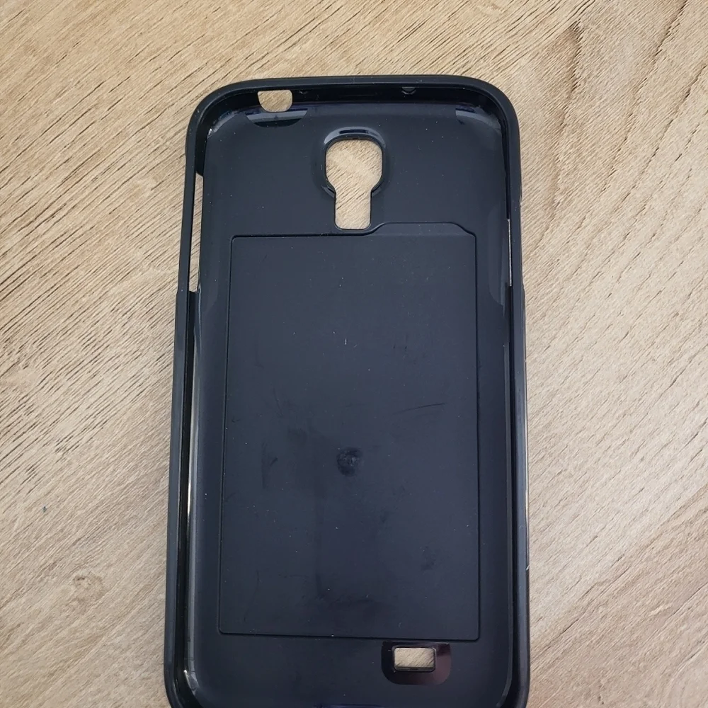 Galaxy S4 Case, Caseology